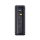 Powerbank Xiaomi 212W HyperCharge Power Bank 25000mAh